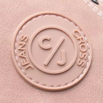 Trampki Cross Jeans KK2R4045C r.37 zdjęcie 17