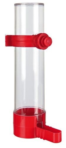 TRIXIE poidełko dla ptaków 50 ml na Arena.pl