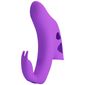 thumbnail-6