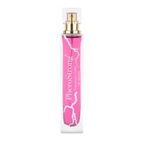 perfumy z feromonami pherostrong flare dla kobiet