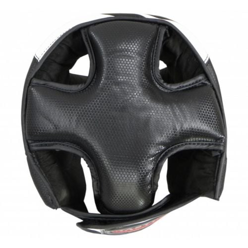 Kask bokserski KT-CRYSTAL 02475-M L na Arena.pl