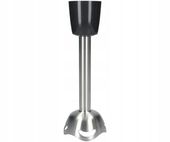 Nasadka miksująca do blendera ręcznego Tefal | HB6598 HB6568 HB6435