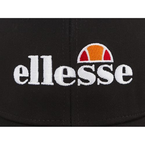Ellesse RAGUSA CAP ANTHRACITE na Arena.pl