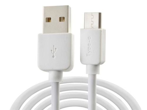 Kabel Usb Typ C - 1M na Arena.pl