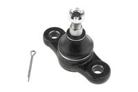 product-compare-61723108