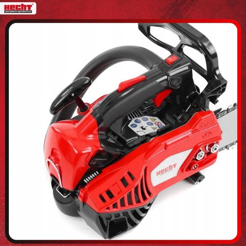 PILARKA PIŁA ŁAŃCUCHOWA SPALINOWA DO CIĘCIA DREWNA 924R MOC 0,8kW 30CM na Arena.pl