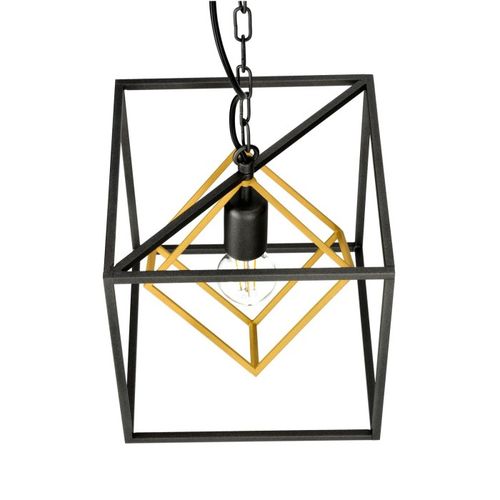 lampa wisząca kreta 3627 1xe27 na Arena.pl