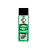 Boll neutralizator rdzy spray 150ml