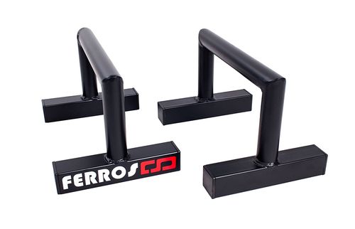 Uchwyty do pompek FS-42 (para) na Arena.pl