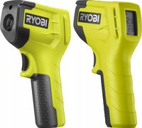 Termodetektor RYOBI RBIRT08