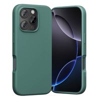 etui vention kuhg0-30 dla iphone 16 pro magsafe (zielone)