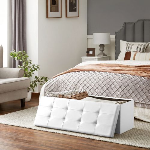 Pufa - LSF75WT na Arena.pl