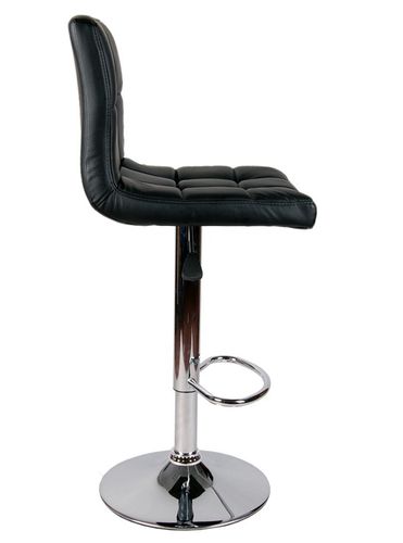 Hoker GIOSEDIO Czarny, model HBA004 na Arena.pl