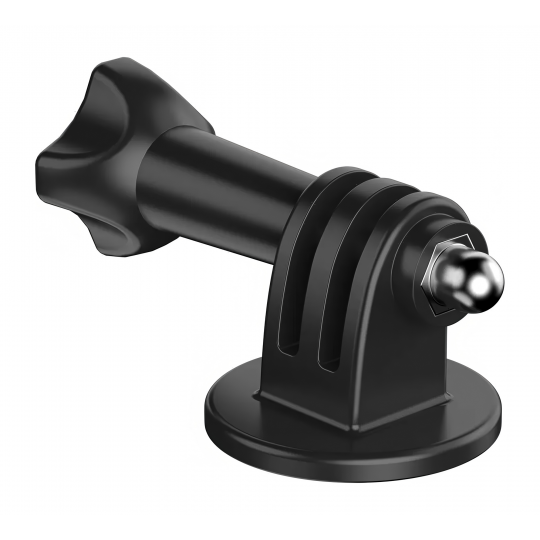 Statyw Ulanzi TT52 zdjęcie 3