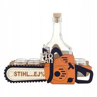 product-compare-56691203