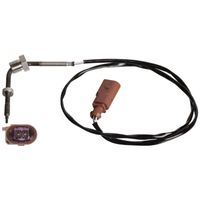 product-compare-63791569