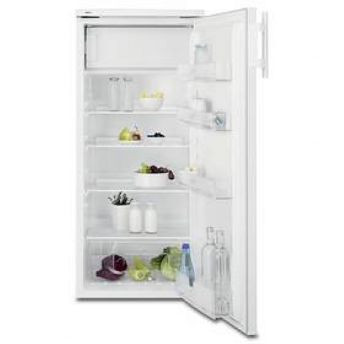 Lodówka Electrolux ERF2404FOW Biała na Arena.pl