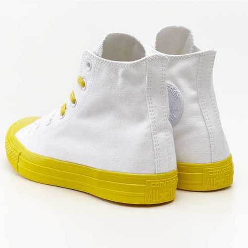 Converse 156764 Chuck Taylor All Star 36 na Arena.pl
