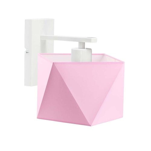 Kinkiet ścienny ODESSA na Arena.pl