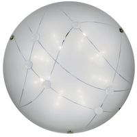 product-compare-53261039