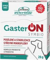 product-compare-64040635