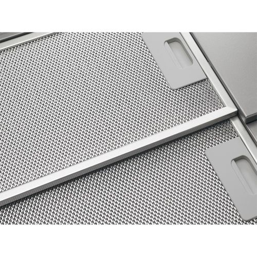 Electrolux Okap teleskopowy LFP216S na Arena.pl