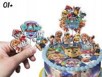 product-compare-58070444