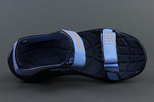 Reebok TRAIL SERPENT II (V61881) na Arena.pl