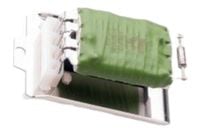 REZYSTOR DMUCHAWY VW TRANSPORTER IV 1990 2002 2001 2000 1999 1998 1997 1996