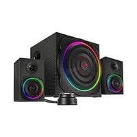 product-compare-64686412