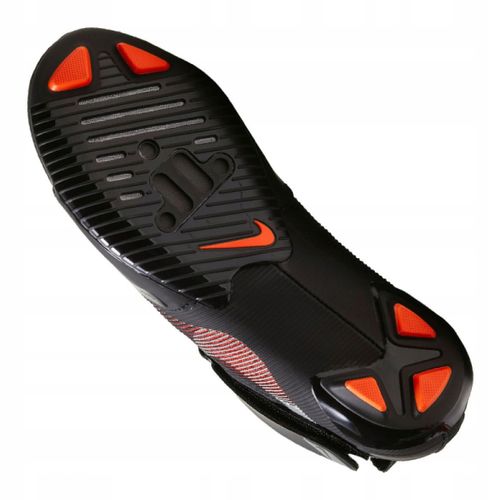 Buty treningowe Nike SuperRep Cycle r.41 na Arena.pl