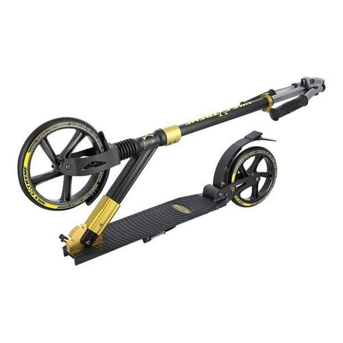HM255 HULAJNOGA NILS EXTREME na Arena.pl