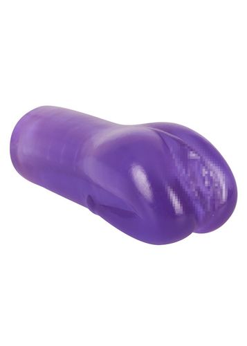 purple appetizer 9 piece set na Arena.pl