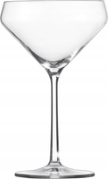 SCHOTT ZWIESEL Bar Special Martini Kieliszki 343ml