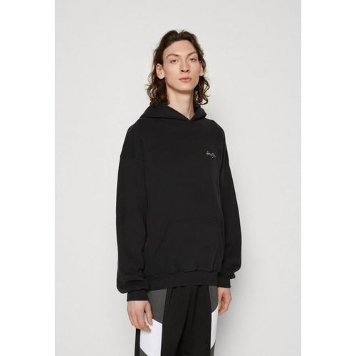 Bluza Sean John Script Logo Back Artwork Hoodie M 6021388 S na Arena.pl
