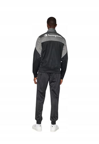 Champion SET - Dres L na Arena.pl