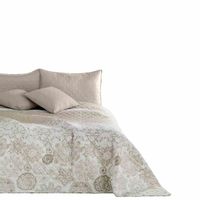 CHON/ALHAMBRA/BEI+WH/260x280