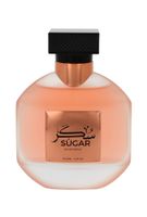 amaran oxana sugar edp 100ml