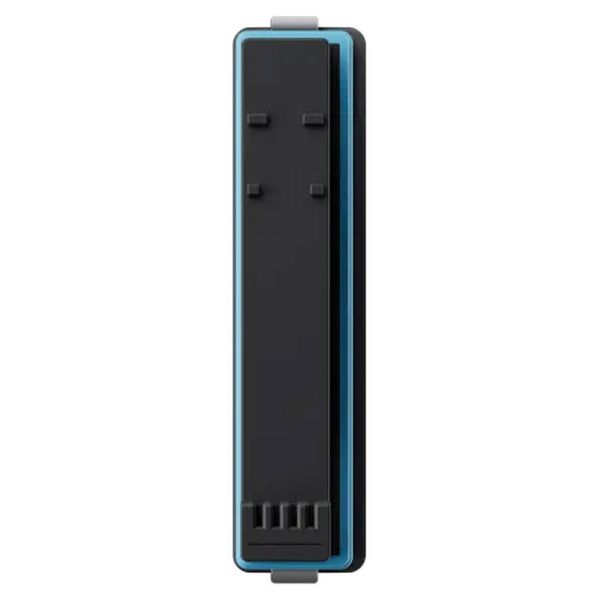 akumulator do kamery insta360 x4 zdjęcie 4