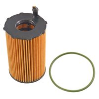 product-compare-63803282