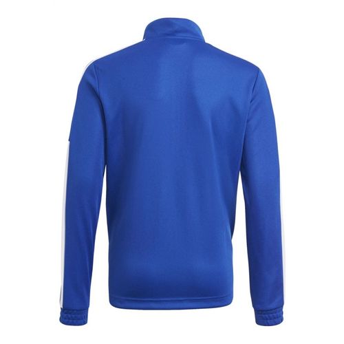 Bluza adidas Squadra 21 Jr GP6469 152 na Arena.pl