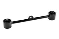 WAHACZ TYLNY TYŁ TOYOTA LAND CRUISER 90 1996 1997 1998 1999 2000 2001 2002