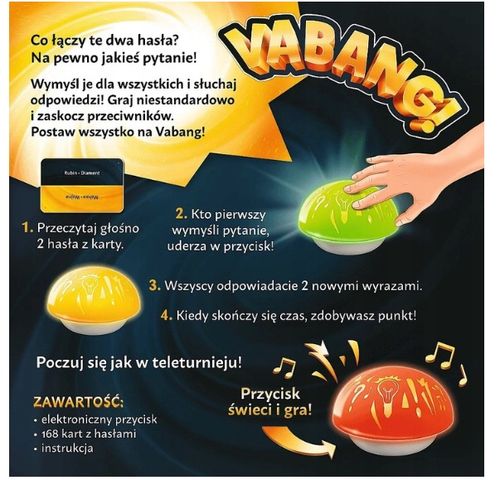 gra vabang 02339 na Arena.pl