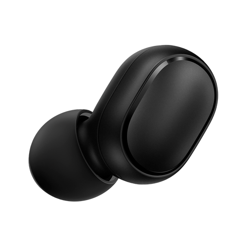 Słuchawki Xiaomi Mi True Wireless Earbuds Basic 2 na Arena.pl