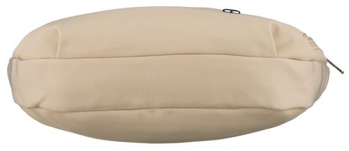 torba ptn cty-28-2836 ecru na Arena.pl