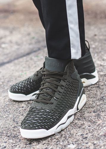 Nike Jordan Flyknit Elevation 23 (AJ8207-301) 45 na Arena.pl
