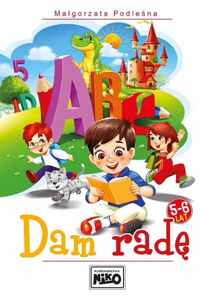 dam radę 9231 zdjęcie 2