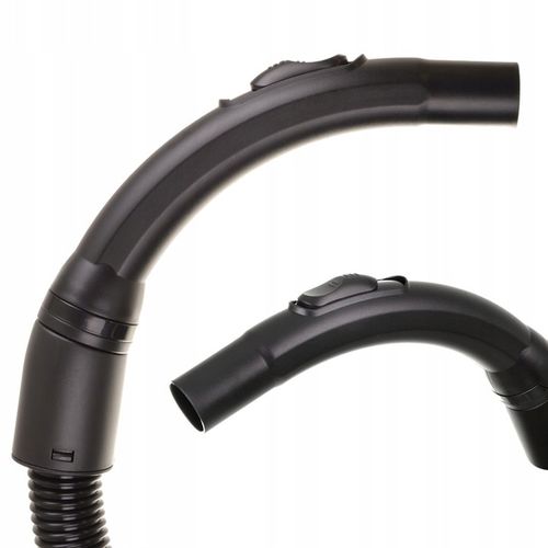 Wąż ssący długi 4M do Karcher WD3.200 MV3 A2004 SE4001 WD3 WD2 A2004 na Arena.pl