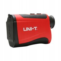 Dalmierz laserowy Uni-T LM1000