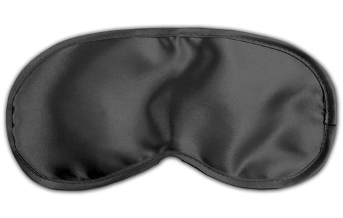 ffs satin love mask black na Arena.pl